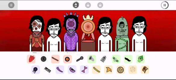 �������ɱ¾ģ��v0.5.0 ��׿��