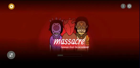 �������ɱ¾ģ��v0.5.0 ��׿��