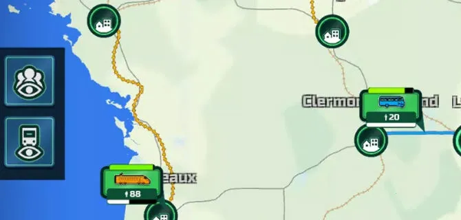 ���乫˾���v1.4.23 �ֻ���