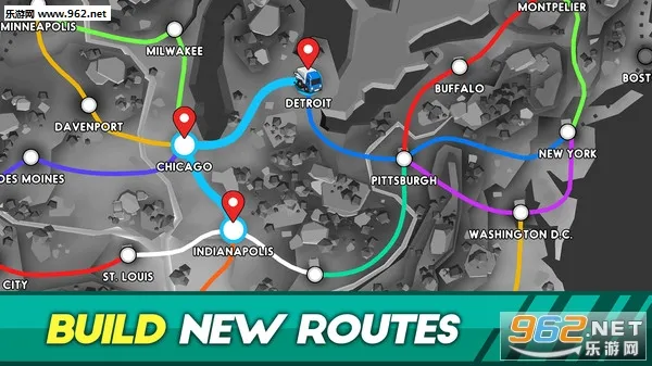 ���乫˾���v1.4.23 �ֻ���