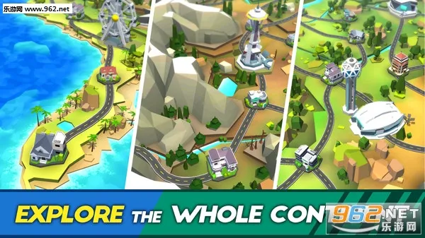 ���乫˾���v1.4.23 �ֻ���