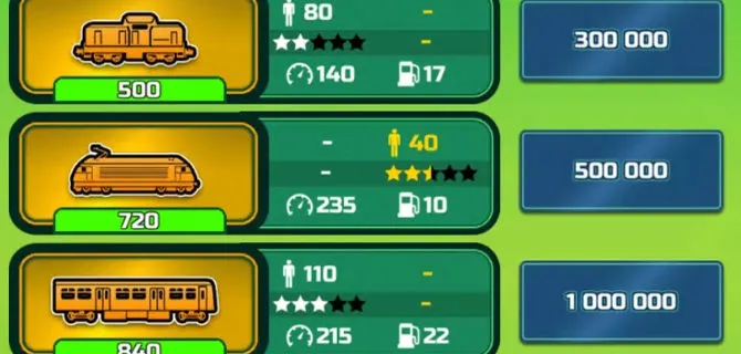 ���乫˾���v1.4.23 �ֻ���