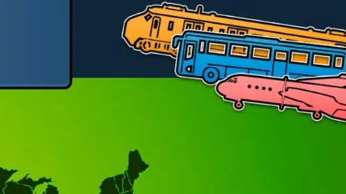 ���乫˾���