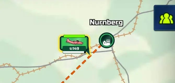 ���乫˾���v1.4.23 �ֻ���