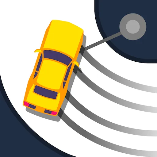 Ư������v1.0.1 ��׿��