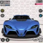 �ֻ�����ģ��2026���°汾v1.0.1 �ֻ���