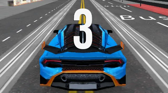 �ֻ�����ģ��2026���°汾