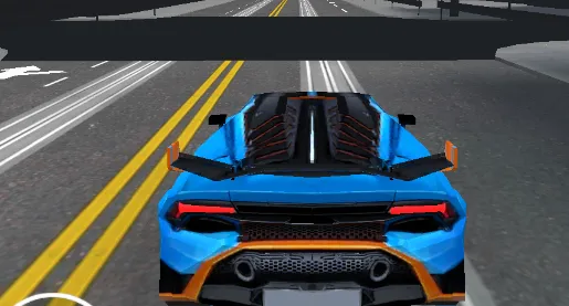 �ֻ�����ģ��2026���°汾