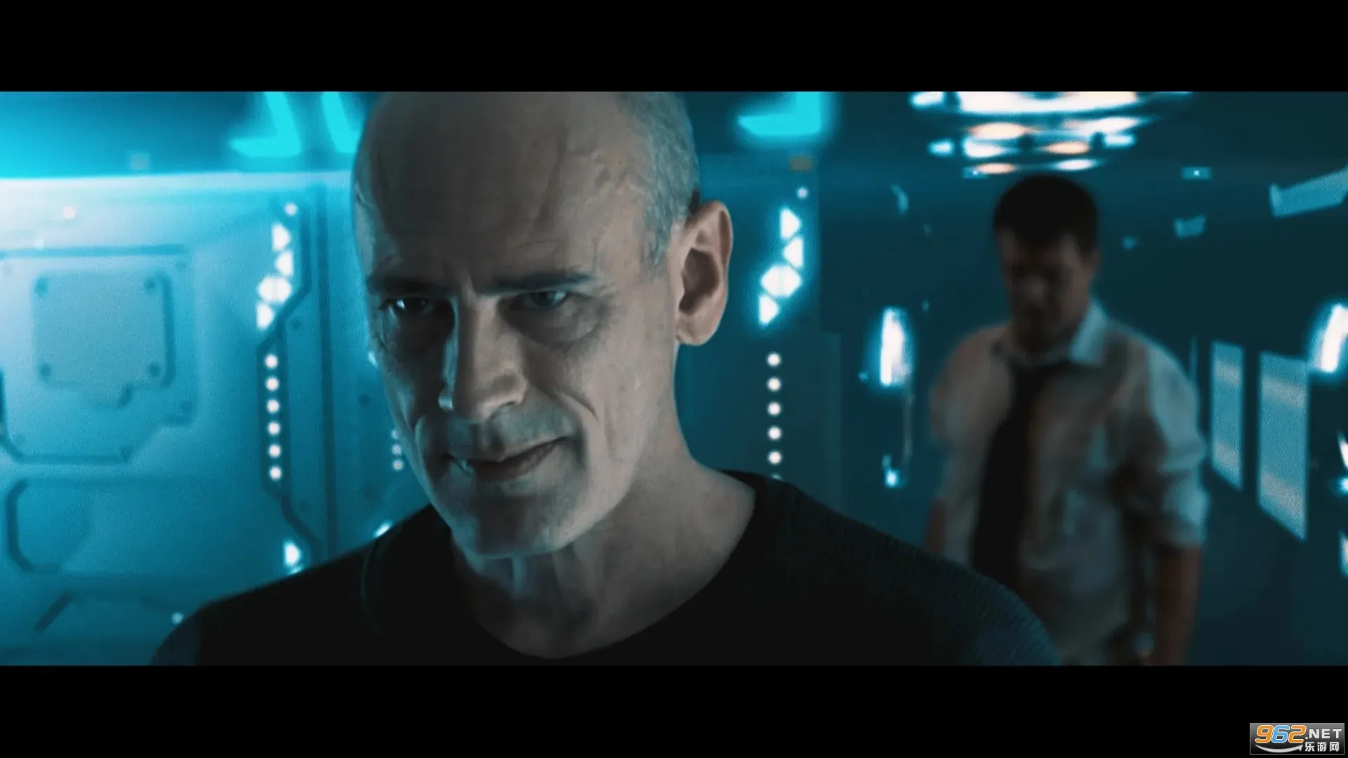 ��֮����v1.0.0.3 ��׿��