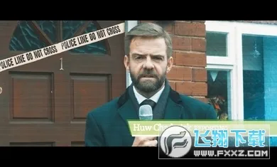 ��֮����v1.0.0.3 ��׿��