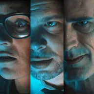 ��֮����v1.0.0.3 ��׿��