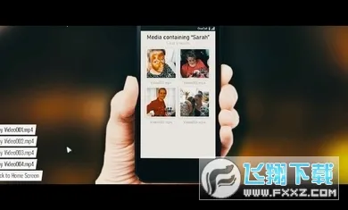 ��֮����v1.0.0.3 ��׿��