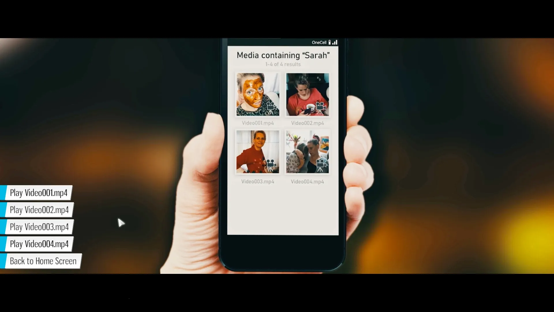 ��֮����v1.0.0.3 ��׿��