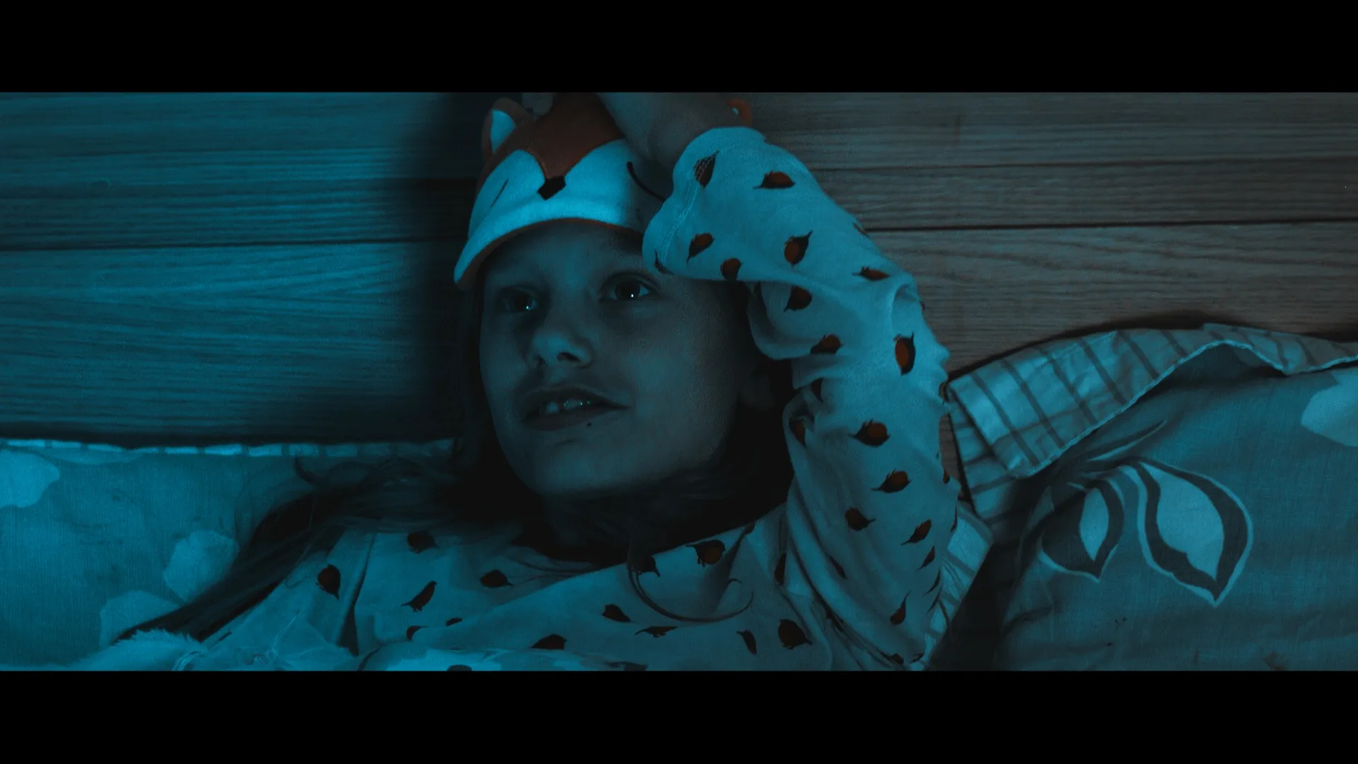 ��֮����v1.0.0.3 ��׿��