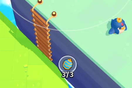 �����³����