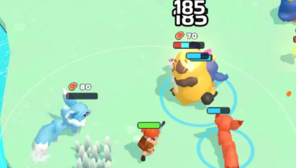 �����³����