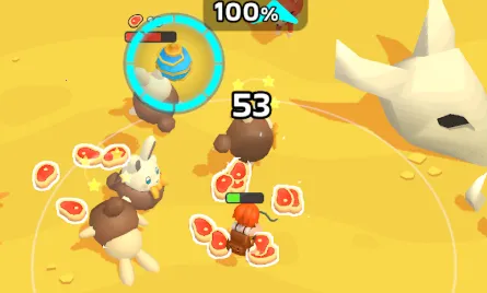 �����³����