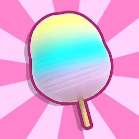 �������޻���2026�ٷ����°汾v1.0.0 ��׿��