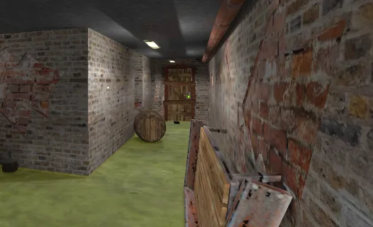 ������ڶ���