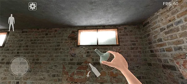 ������ڶ���