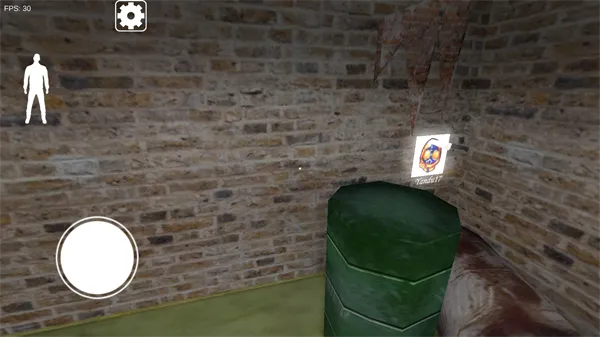 ������ڶ���