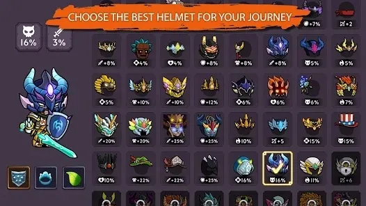 ��ʿӢ��ð��