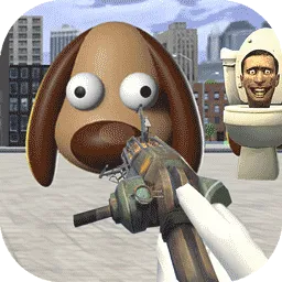 �ֲ���Ͱ����Ϯv1.1.0304 �ֻ���