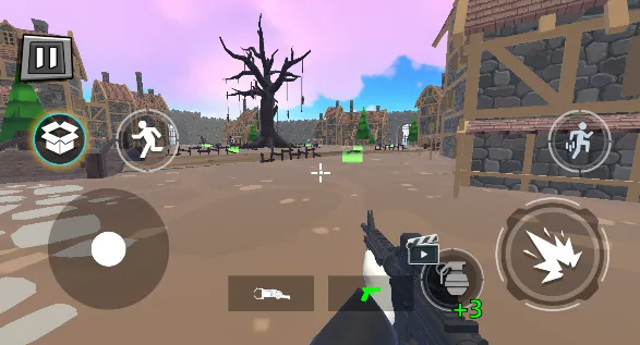 �ֲ���Ͱ����Ϯ