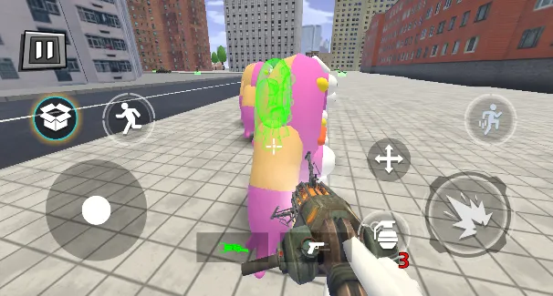 �ֲ���Ͱ����Ϯ