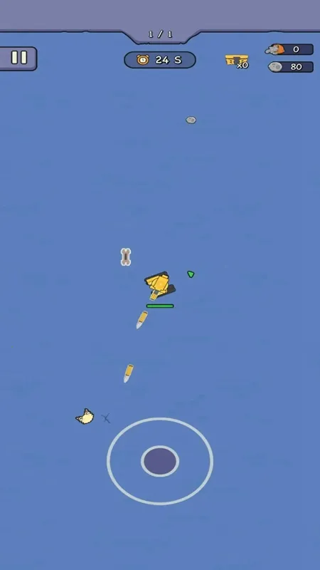 ����̹�˴�ս�����ֻ���