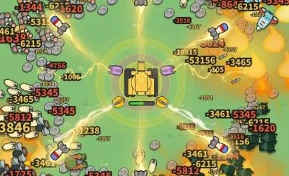 ����̹�˴�ս�����ֻ���