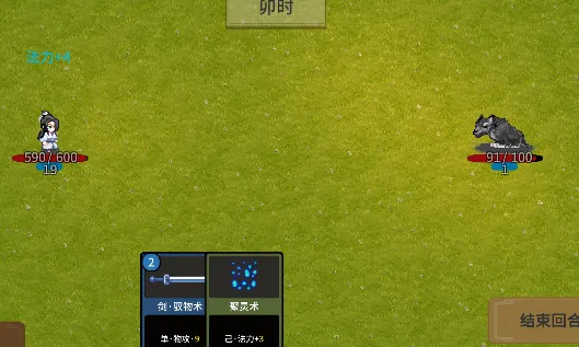 �ɽ���Ԩ��׿���ֻ���