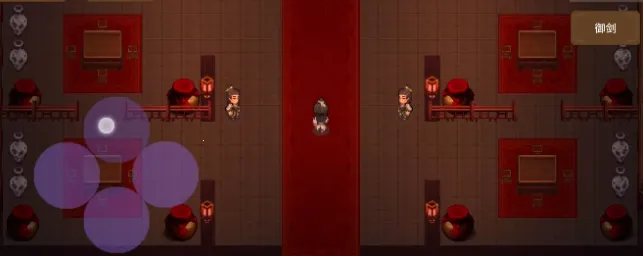 �ɽ���Ԩ��׿���ֻ���