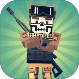 ��ʬ����:��������2026����v1.84 ��׿��