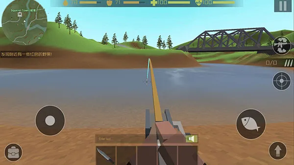 ��ʬ����:��������2026����