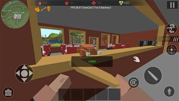 ��ʬ����:��������2026����