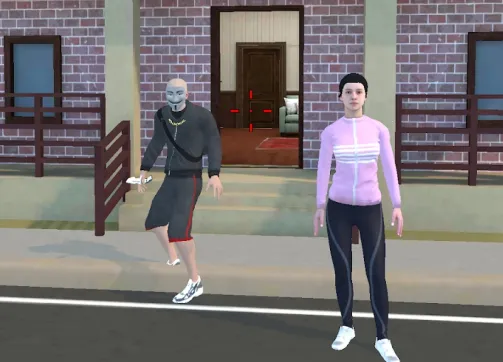 ���������Ԯ