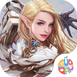 ħ��֮��2026���ذ�װv1.3.218 �ֻ���