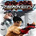 ��ȭ5��֮����v2022.02.18.18 �ֻ���