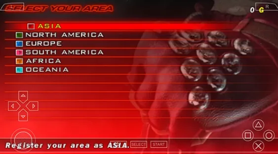 ��ȭ5��֮����