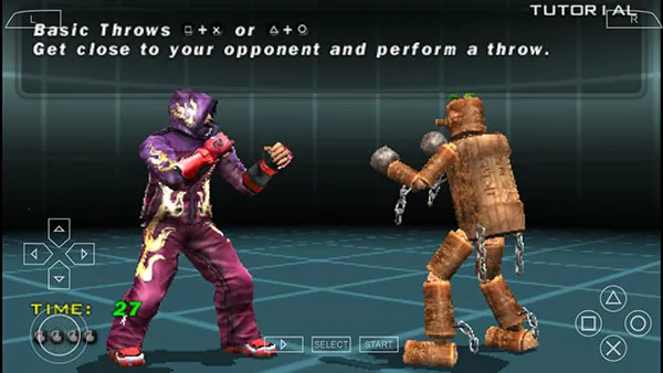 ��ȭ5��֮����