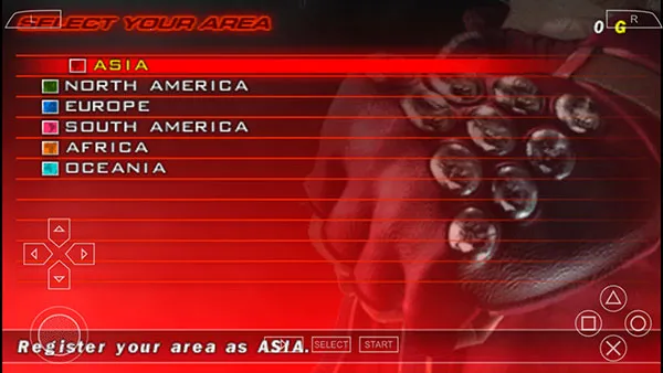 ��ȭ5��֮����