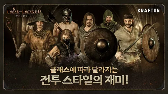 ����ʱ��v0.812.01 �ֻ���