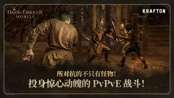 ����ʱ��v0.812.01 �ֻ���