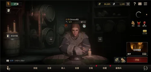 ����ʱ��