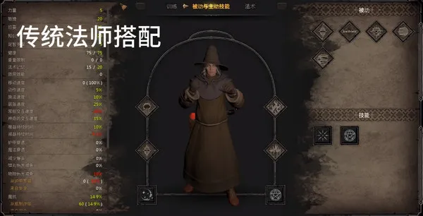 ����ʱ��