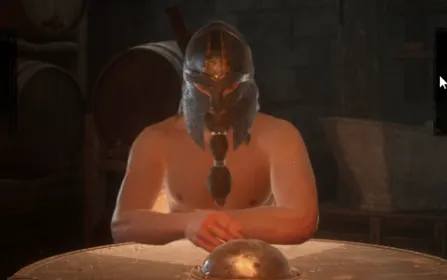 ����ʱ��