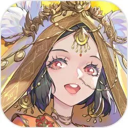 ���αʻ�����v1.37.41 �ֻ���