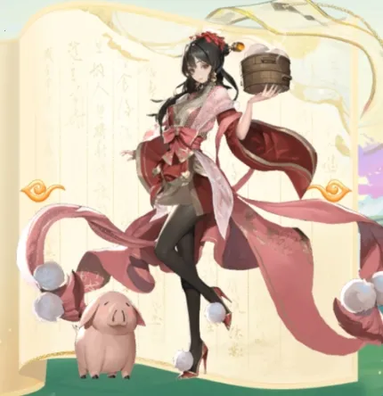 西游笔绘西行 西游笔绘西行