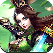 ���̷���¼��׿���ֻ���v2.3.103 ��׿��